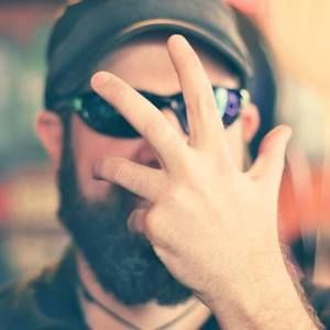 Meet your Posher, Steve